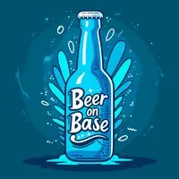 old beer contract