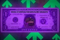 onchain memes
