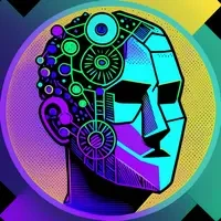 SolPFP