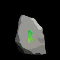 Rune Rocks