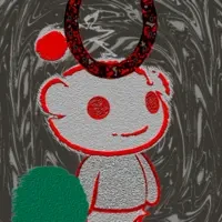 Horseshoe by jimfird x Reddit Collectible Avatars