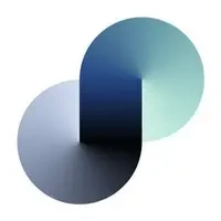 DEFIWAY Adopters AIRDROP