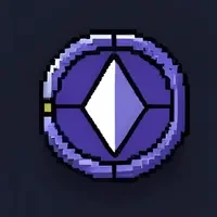 Pi Coin