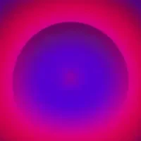 Radiance