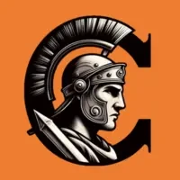 Centurion Capital