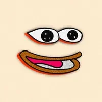 Pepe Ordinals (free mint)