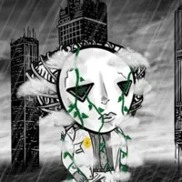 Opulens by Ships🚢 x Reddit Collectible Avatars
