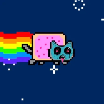 XCOPYCAT
