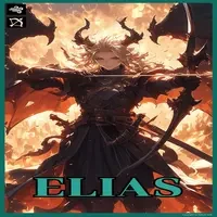 Fantasy of Lilis