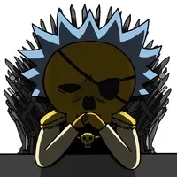 BITBASE