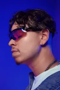 Xcelencia - ENE