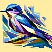 Songbirdz