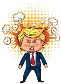 Donalld