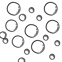 Bubble Pass