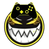 ConfigCSA
