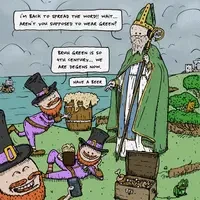 am based burns