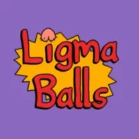 LigmaBalls