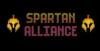 Bitcoin Spartan Alliance