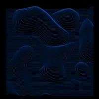 Based Lines by Serc