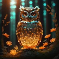 Owl's On Opstack 🦉