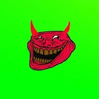 Based Trol