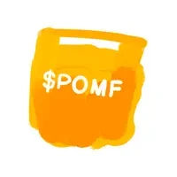 Pomf