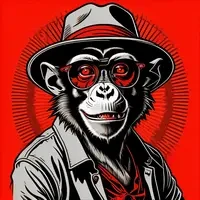 APE BASE