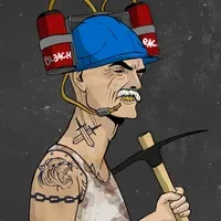 The Devs