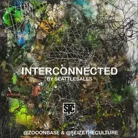 Interconnected