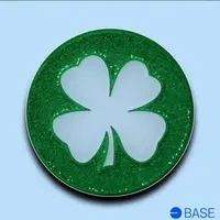 BasedClover's