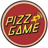 Pizza Game Chef Tools