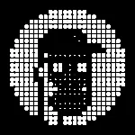 Big Pi Pet Voice NFT For Vcity