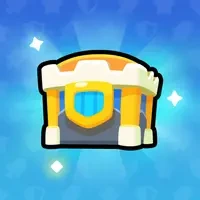 Animoca Mystery Box