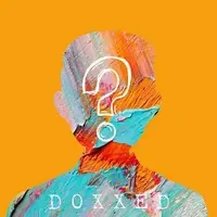 DoxxedBTC OG Passes