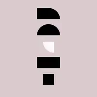 Op-Shapes