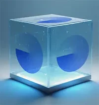 BASE BOX