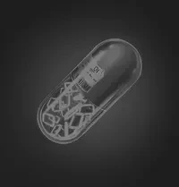Onchain Pills