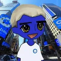 Normilio