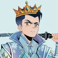 Tilted Kings by Wholesome Poker