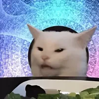 Catte