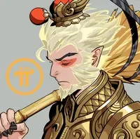 龙之国天方