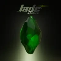 Jade98 ARdinals