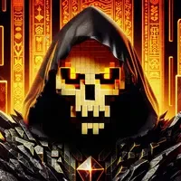RA - The Master of Runestones