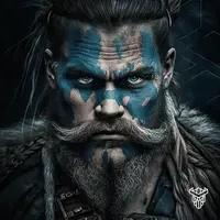 BlockCentral Viking Collection