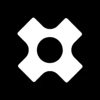 BitX Runes