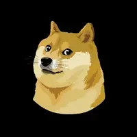 DogeRGB++