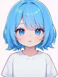 Based Girl