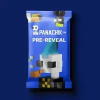 Panachik