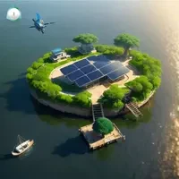 ECOVITA