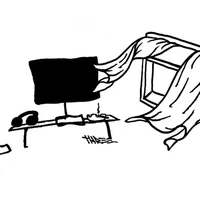 End of Responsibility